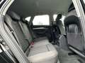 Audi Q5 40 TDI quattro advanced | Standheizung | AHK Schwarz - thumbnail 16