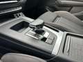 Audi Q5 40 TDI quattro advanced | Standheizung | AHK Schwarz - thumbnail 22