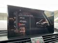 Audi Q5 40 TDI quattro advanced | Standheizung | AHK Schwarz - thumbnail 29