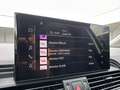 Audi Q5 40 TDI quattro advanced | Standheizung | AHK Schwarz - thumbnail 33