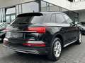 Audi Q5 40 TDI quattro advanced | Standheizung | AHK Schwarz - thumbnail 4