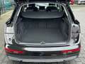 Audi Q5 40 TDI quattro advanced | Standheizung | AHK Schwarz - thumbnail 8