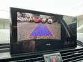 Audi Q5 40 TDI quattro advanced | Standheizung | AHK Schwarz - thumbnail 25