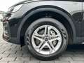 Audi Q5 40 TDI quattro advanced | Standheizung | AHK Schwarz - thumbnail 9