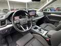 Audi Q5 40 TDI quattro advanced | Standheizung | AHK Schwarz - thumbnail 12