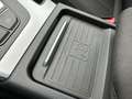 Audi Q5 40 TDI quattro advanced | Standheizung | AHK Schwarz - thumbnail 23