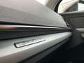 Audi Q5 40 TDI quattro advanced | Standheizung | AHK Schwarz - thumbnail 21