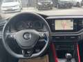 Volkswagen Polo 1,6 TDI JOIN NAVI PDC SHZ KLIMA ISOFIX FRONT AS... Silber - thumbnail 11