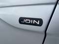 Volkswagen Polo 1,6 TDI JOIN NAVI PDC SHZ KLIMA ISOFIX FRONT AS... Silber - thumbnail 18