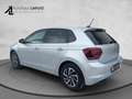 Volkswagen Polo 1,6 TDI JOIN NAVI PDC SHZ KLIMA ISOFIX FRONT AS... Silber - thumbnail 4