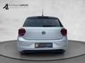Volkswagen Polo 1,6 TDI JOIN NAVI PDC SHZ KLIMA ISOFIX FRONT AS... Silber - thumbnail 5