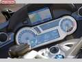 BMW K 1600 GT Zwart - thumbnail 23