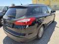 Ford Focus 1,6 TDCi DPF *Pickerl 2/2027+4* Schwarz - thumbnail 5