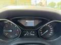 Ford Focus 1,6 TDCi DPF *Pickerl 2/2027+4* Schwarz - thumbnail 12