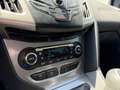 Ford Focus 1,6 TDCi DPF *Pickerl 2/2027+4* Schwarz - thumbnail 9