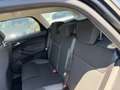Ford Focus 1,6 TDCi DPF *Pickerl 2/2027+4* Schwarz - thumbnail 7