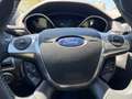 Ford Focus 1,6 TDCi DPF *Pickerl 2/2027+4* Schwarz - thumbnail 11