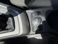Ford Focus 1,6 TDCi DPF *Pickerl 2/2027+4* Schwarz - thumbnail 10