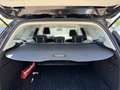 Ford Focus 1,6 TDCi DPF *Pickerl 2/2027+4* Schwarz - thumbnail 8