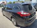 Ford Focus 1,6 TDCi DPF *Pickerl 2/2027+4* Schwarz - thumbnail 3