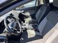 Ford Focus 1,6 TDCi DPF *Pickerl 2/2027+4* Schwarz - thumbnail 6