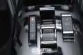 Citroen C4 X 1.2 Puretech 130CV Max EAT8 Gris - thumbnail 24