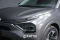 Citroen C4 X 1.2 Puretech 130CV Max EAT8 Gris - thumbnail 3