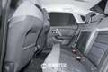 Citroen C4 X 1.2 Puretech 130CV Max EAT8 Gris - thumbnail 28