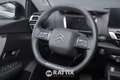 Citroen C4 X 1.2 Puretech 130CV Max EAT8 Gris - thumbnail 9