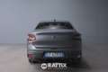 Citroen C4 X 1.2 Puretech 130CV Max EAT8 Gris - thumbnail 5