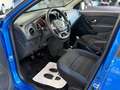 Dacia Sandero 1.5 Blue dCi Comfort 70kW Azul - thumbnail 6