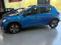 Dacia Sandero 1.5 Blue dCi Comfort 70kW Azul - thumbnail 3