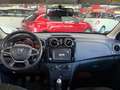 Dacia Sandero 1.5 Blue dCi Comfort 70kW Azul - thumbnail 9