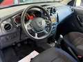 Dacia Sandero 1.5 Blue dCi Comfort 70kW Azul - thumbnail 7