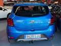 Dacia Sandero 1.5 Blue dCi Comfort 70kW Azul - thumbnail 4