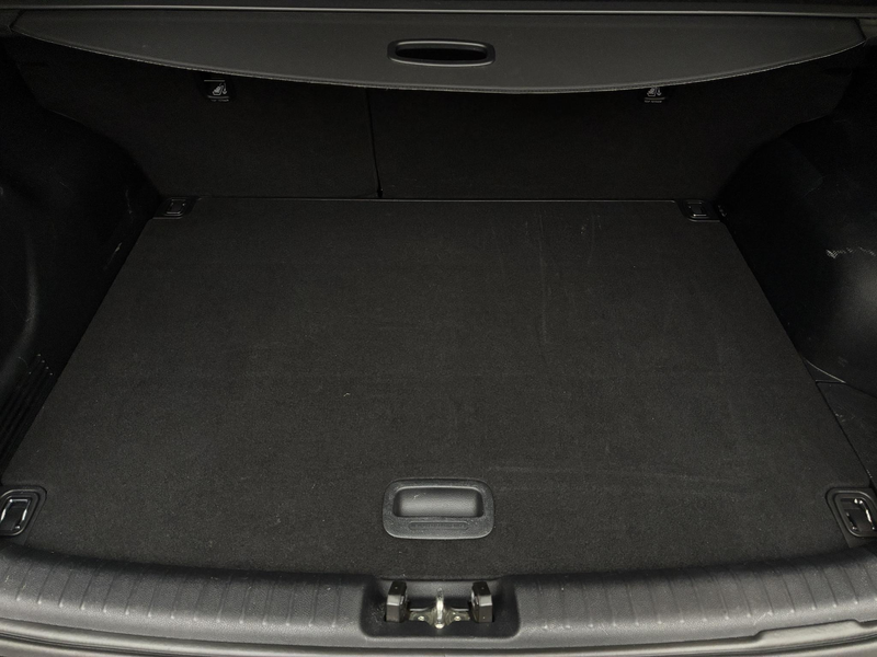 Kia e-Niro ExecutiveLine 64 kWh | 100% SOH | TREKHAAK | LEDER — photo 28