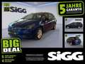 Opel Astra K Sports Tourer 1.2 Turbo  Edition Matrix Blauw - thumbnail 1
