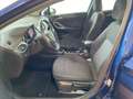 Opel Astra K Sports Tourer 1.2 Turbo  Edition Matrix Blauw - thumbnail 10