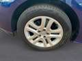 Opel Astra K Sports Tourer 1.2 Turbo  Edition Matrix Blauw - thumbnail 15