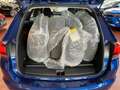 Opel Astra K Sports Tourer 1.2 Turbo  Edition Matrix Blauw - thumbnail 17