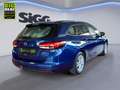 Opel Astra K Sports Tourer 1.2 Turbo  Edition Matrix Blauw - thumbnail 6
