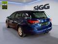 Opel Astra K Sports Tourer 1.2 Turbo  Edition Matrix Blauw - thumbnail 4