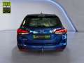 Opel Astra K Sports Tourer 1.2 Turbo  Edition Matrix Blauw - thumbnail 5