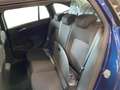 Opel Astra K Sports Tourer 1.2 Turbo  Edition Matrix Blauw - thumbnail 14