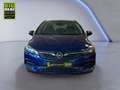 Opel Astra K Sports Tourer 1.2 Turbo  Edition Matrix Blauw - thumbnail 9