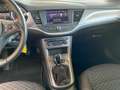 Opel Astra K Sports Tourer 1.2 Turbo  Edition Matrix Blauw - thumbnail 12