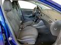 Opel Astra K Sports Tourer 1.2 Turbo  Edition Matrix Blauw - thumbnail 16