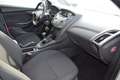 Ford Focus 1.5 TDCi 120 CV Start&Stop SW Business Argento - thumbnail 13