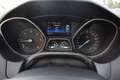 Ford Focus 1.5 TDCi 120 CV Start&Stop SW Business Argento - thumbnail 14
