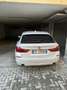 BMW 530 530d Touring Aut. Luxury Line - thumbnail 2